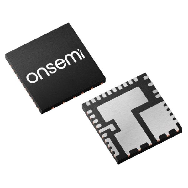 Quality FAN65004B      onsemi for sale