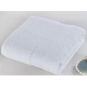 Buy cheap 70x140cm Extra Thick Large Towels Hotel Towels from wholesalers