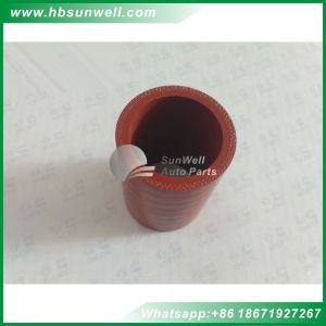 Buy cheap Cummins engine parts L10 M11 Thermostat Housing Plain Hose 3820667 from wholesalers