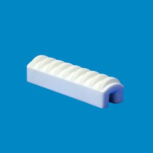 Buy cheap Industrial Structural Ceramics Custom Sizes And Properties Available from wholesalers
