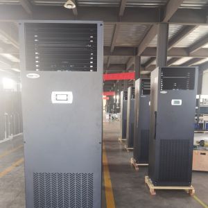 20kw Intelligent IT Precision Cooling Unit For server room Single Cooling