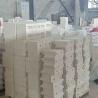 Buy cheap Corundum Mullite Refractory Ceramics For Strontium Carbonate Lithium Iron Phosphate from wholesalers
