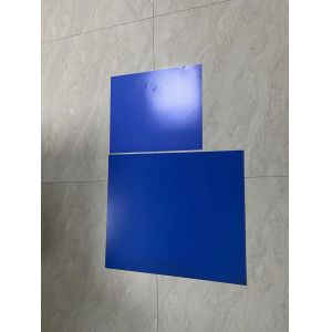 Buy cheap Double Layer CTP Plate with 0.15mm To 0.40mm Gauge Unbaked for High Precision ≤10% Dot Gain Offset Printing from wholesalers