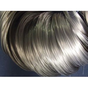 Wire House Heating Wiring Cables 0cr23al5 Electrical Resistance Heater Fecral