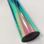 Buy cheap 100 Micron PVC heat transfer glitter vinyl rolls from wholesalers
