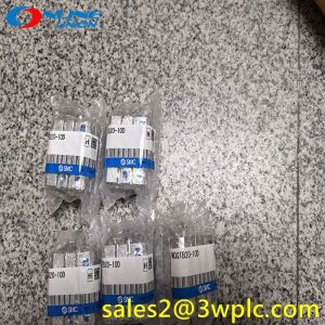 Buy cheap MQQTB20-10D SMC Parts Compact SMC Low Friction Cylinder Metal Seal Bore from wholesalers