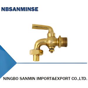 Buy cheap High Temperature Resistant Copper Bend Plug With Flexible Joint Code 401-DN6 401-DN10 401-DN15 from wholesalers