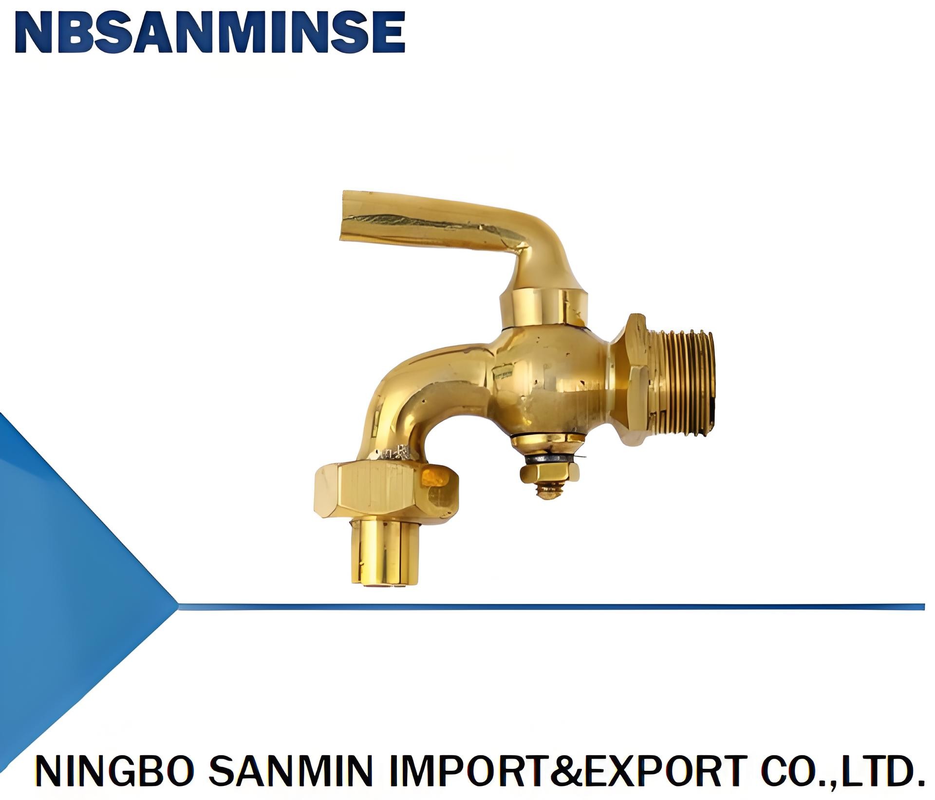 Quality High Temperature Resistant Copper Bend Plug With Flexible Joint Code 401-DN6 401-DN10 401-DN15 for sale Buy cheap High Temperature Resistant Copper Bend Plug With Flexible Joint Code 401-DN6 401-DN10 401-DN15 product