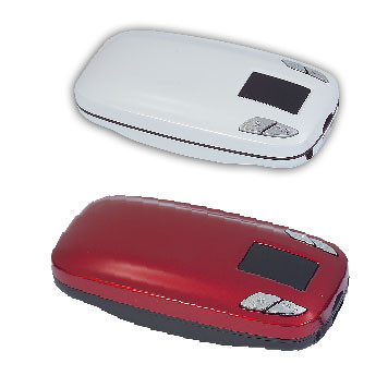 Buy cheap Portable speaker, mini speaker from wholesalers