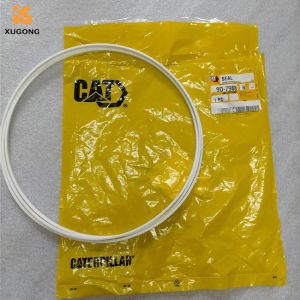 China Original Excavator Spare Part 9D7988 5P5010 SEAL KIT for CAT Engine on sale