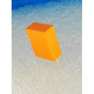 Buy cheap CDBLA ISO CDBL455C28 455Khz Token Electronics from wholesalers