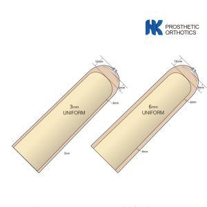 Buy cheap 53cm ALPS Flex Sleeve from wholesalers