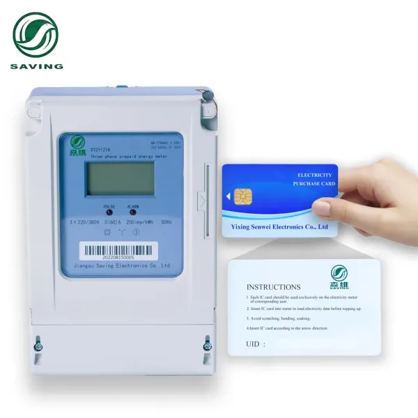 Buy cheap Lightweight Multifunctional Power Meter Measuring Current Range 200/300/400/600A Relative Humidity ≤95% for Measurements from wholesalers