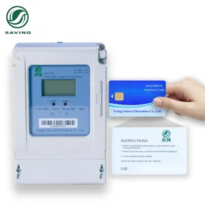 Buy cheap Lightweight Multifunctional Power Meter Measuring Current Range 200/300/400/600A Relative Humidity ≤95% for Measurements from wholesalers