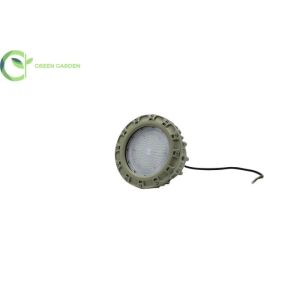 Buy cheap IECEx Atex Led High Bay Explosion Proof Lighting Fixture 6500k from wholesalers