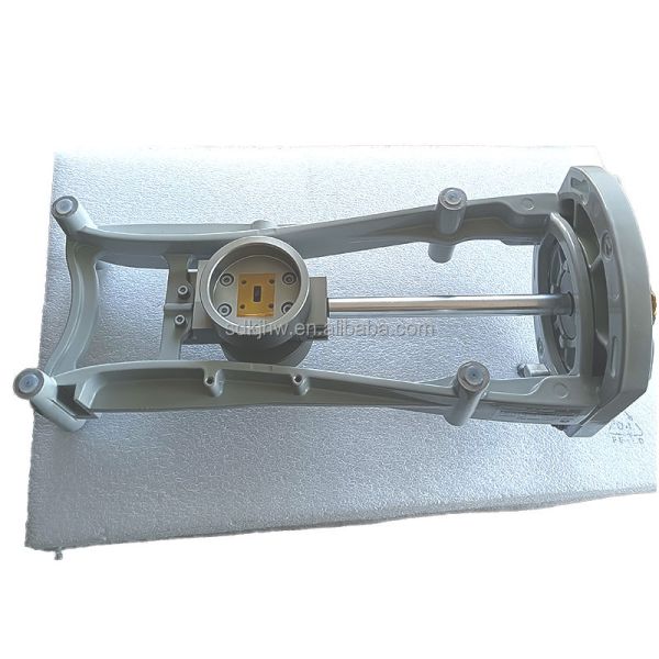 23G Dual Polarization Separate Antenna A23D06MAC-3NX 52432476 for HUAWEI Communication