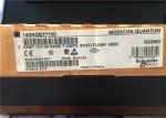 Buy cheap Schneider TSX Modicon Quantum PLC 140 NOE771 00 Ethernet ENET from wholesalers