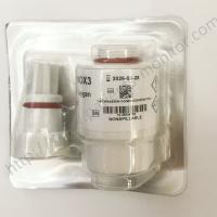 Buy cheap City Technology MOX3 Gas O2 Oxygen Sensor Medical Sensor For Anesthesia Machine Ventilator Replacement Accessories product