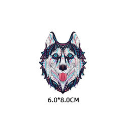 Buy cheap Transfer and printing afro printing transfer screen print transfers designs from wholesalers