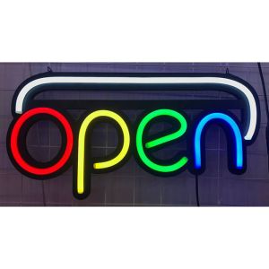 Buy cheap open letters zone jack daniels sign neon from wholesalers