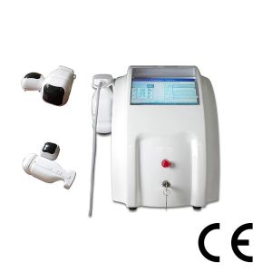 Buy cheap Effective Inches Loss Liposonix Hifu/liposonix Slimming/liposonix Device HP576P from wholesalers