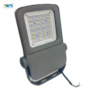 Buy cheap Die Casting Aluminum IP66 Led Flood Light 150W 300W 500W from wholesalers