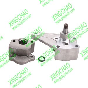 Buy cheap RE504914 Oil Pump For JD Tractor Models: 1010D,1070D,1110D,1165,1170,1410D,1450 from wholesalers