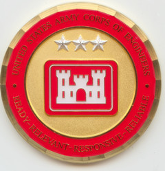 Buy cheap coin, challenge coins, commemorative coins from wholesalers