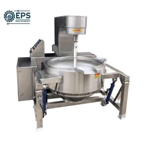 Heavy Duty Horizontal Mixer Mixing Machine with Timing Device 1200*900*900 in