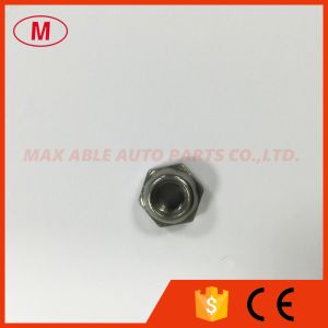 Buy cheap GT37 locknut turbo lock nut/ lock nuts from wholesalers