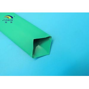 UL / RoHS / REACH Certificate Heavy Adhesive-Lined Polyolefin Heat Shrinable