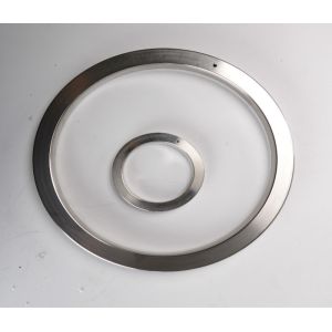 Buy cheap ASME B16.20 347SS BX Ring Joint Gasket from wholesalers