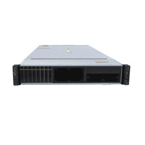 Buy cheap New Rack FusionServer 2488H V6 2 U Rack Server System with a Good Price from wholesalers