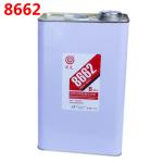 Buy cheap 8662 Two component PU structural adhesive , polyurethane adhesive , structural sealant aluminum PVC metal from wholesalers