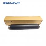Buy cheap Ricoh Lower Fuser Pressure Roller With Bearing AE020112 M2054087 For Pro C9100 C9110 C9200 Print Fuser Roll from wholesalers