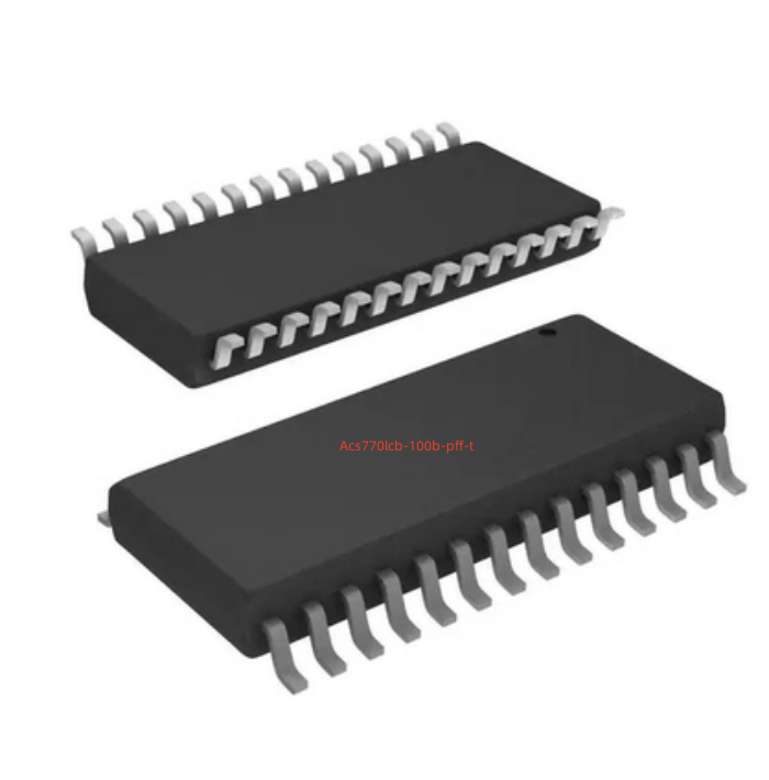 ACS770LCB-100B-PFF-T