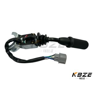 Buy cheap JCB 701/80299 LEFT HAND FORWARD & REVERSE COLUMN SWITCH from wholesalers