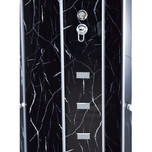 Buy cheap Easy Maintenance Versatile Steam Shower Unit Customizable from wholesalers