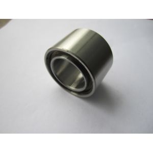 Buy cheap Changzhou R&B brand FP422Z-FP473Z complete freewheel clutch unit product