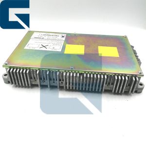 China YM22E00010F ECM Controller For SK200 Excavator on sale