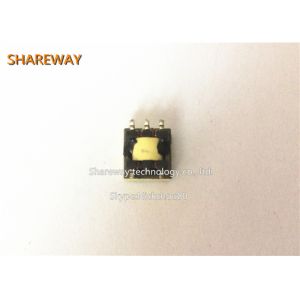 Buy cheap CEEH96B BMS Transformer For Automobile' Battery Management System from wholesalers