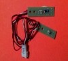 Buy cheap Noritsu mini lab SENSOR UNIT W407478-03 from wholesalers