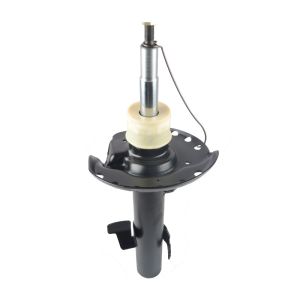 Buy cheap Steel + Rubber Air Shock Absorber Land Rover For Range Rover Evoque 2011 - 2016 LR070932 LR057931 from wholesalers