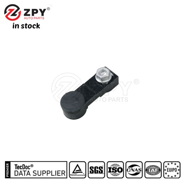 ZPY 6R0713225 Gear Selector Cable Adjustment Part for VW Audi Porsche