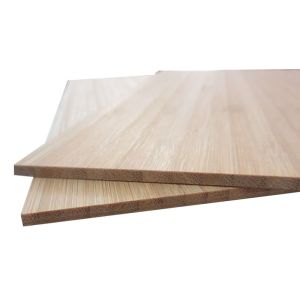 Buy cheap TOP SALES  Bamboo Plywood Board Single-Ply Horizontal Laminated Bamboo Panels with low price from wholesalers