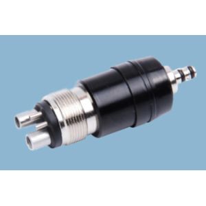 Buy cheap Dental Quick Coupling , Dental Handpieces And Accessories from wholesalers