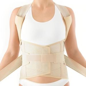Buy cheap Posture Corrector For Women from wholesalers