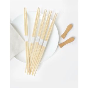 Buy cheap Carbonized Japanese Style Chopsticks Sustainable High End Catering from wholesalers