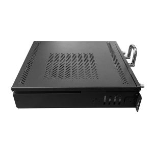 I3 I5 I7 OPS Mini PC For Interactive Panel Wireless Presentation