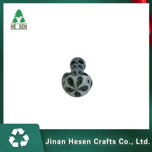 Buy cheap Heat Resistant Hookah 4" Borosilicate Oil Burner Pipe from wholesalers